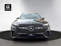 Mercedes-Benz GLC 200 4Matic 9G-Tronic