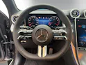 Mercedes-Benz GLC 200 4Matic 9G-Tronic