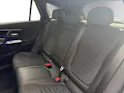 Mercedes-Benz GLC 200 4Matic 9G-Tronic