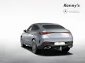 Mercedes-Benz GLC 300 AMG Line 4MATIC Coupé