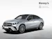 Mercedes-Benz GLC 300 AMG Line 4MATIC Coupé