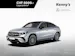 MERCEDES-BENZ GLC 300 AMG Line 4MATIC Coupé