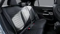 Mercedes-Benz GLC 300 AMG Line 4MATIC Coupé