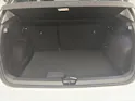 VW Golf 1.5 e TSI mHEV Value DSG