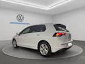 VW Golf 1.5 e TSI mHEV Value DSG
