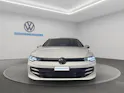 VW Golf 1.5 e TSI mHEV Value DSG