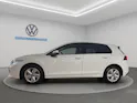 VW Golf 1.5 e TSI mHEV Value DSG