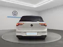 VW Golf 1.5 e TSI mHEV Value DSG