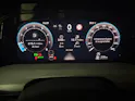 VW Golf 1.5 e TSI mHEV Value DSG