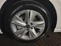 VW Golf 1.5 e TSI mHEV Value DSG