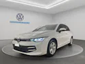 VW Golf 1.5 e TSI mHEV Value DSG