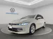 VW Golf 1.5 e TSI mHEV Value DSG