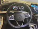 VW Golf 1.5 e TSI mHEV Value DSG