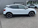 SEAT Arona 1.0 TSI Eco Move FR DSG
