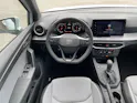 SEAT Arona 1.0 TSI Eco Move FR DSG