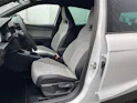 SEAT Arona 1.0 TSI Eco Move FR DSG