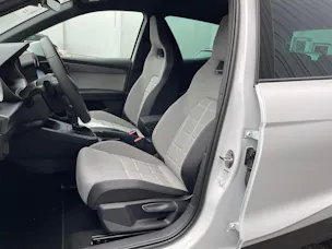 SEAT Arona 1.0 TSI Eco Move FR DSG