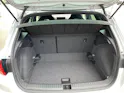 SEAT Arona 1.0 TSI Eco Move FR DSG