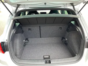 SEAT Arona 1.0 TSI Eco Move FR DSG