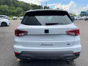 SEAT Arona 1.0 TSI Eco Move FR DSG