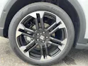 SEAT Arona 1.0 TSI Eco Move FR DSG