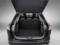 Honda HR-V 1.5i-MMD Advance CVT