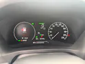 Honda HR-V 1.5i-MMD Advance CVT