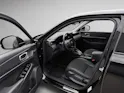 Honda HR-V 1.5i-MMD Advance CVT