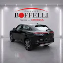 Honda HR-V 1.5i-MMD Advance CVT