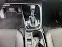 Honda HR-V 1.5i-MMD Advance CVT