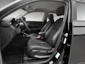 Honda HR-V 1.5i-MMD Advance CVT