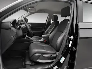 Honda HR-V 1.5i-MMD Advance CVT