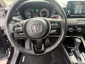 Honda HR-V 1.5i-MMD Advance CVT