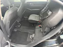 Honda HR-V 1.5i-MMD Advance CVT