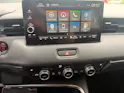 Honda HR-V 1.5i-MMD Advance CVT