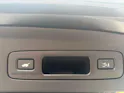 Honda HR-V 1.5i-MMD Advance CVT