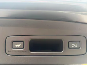 Honda HR-V 1.5i-MMD Advance CVT