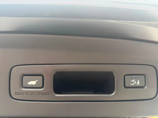 Honda HR-V 1.5i-MMD Advance CVT