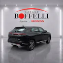 Honda HR-V 1.5i-MMD Advance CVT