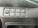 Honda HR-V 1.5i-MMD Advance CVT