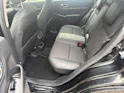 Honda HR-V 1.5i-MMD Advance CVT