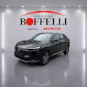 Honda HR-V 1.5i-MMD Advance CVT