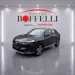 Honda HR-V 1.5i-MMD Advance CVT