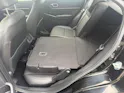 Honda HR-V 1.5i-MMD Advance CVT