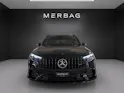 Mercedes-Benz GLC 53 AMG 4Matic+ 9G-Tronic