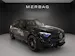 Mercedes-Benz GLC 53 AMG 4Matic+ 9G-Tronic