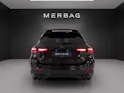 Mercedes-Benz GLC 53 AMG 4Matic+ 9G-Tronic