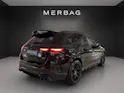 Mercedes-Benz GLC 53 AMG 4Matic+ 9G-Tronic