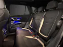 Mercedes-Benz GLC 53 AMG 4Matic+ 9G-Tronic
