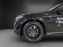 Mercedes-Benz GLC 53 AMG 4Matic+ 9G-Tronic